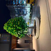 チッピーララバイさんのアイコン