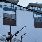 Modest investorさんのアイコン