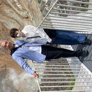 さとじいさんのアイコン