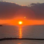 正義の味方さんのアイコン