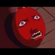 丸山さんのアイコン