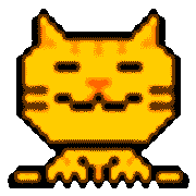 AAAさんのアイコン