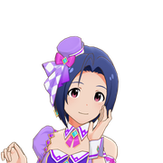 鈴音さんのアイコン