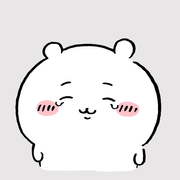 チョロンさんのアイコン