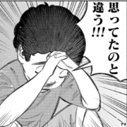 カレーライス師匠さんのアイコン