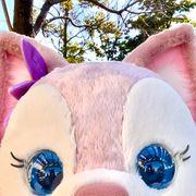 あんりちゃん (株)さんのアイコン
