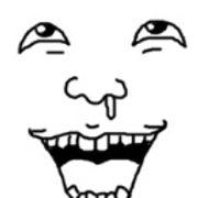 NAKAmuuuさんのアイコン