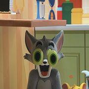 c85*****さんのアイコン