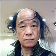 口臭強めな無職おじさんさんのアイコン