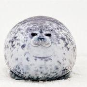 屁こきa.k.a嵌め込みアザラシさんのアイコン