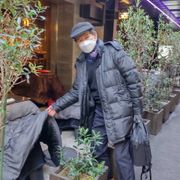 アキさんさんのアイコン