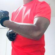 funky_intelligenさんのアイコン