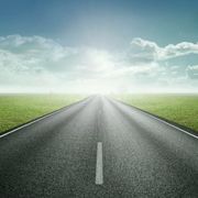 メルわさんのアイコン