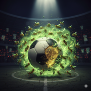 イナゴ・アルカンタラさんのアイコン