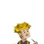 e03*****さんのアイコン