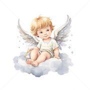 焼きおにぎりさんのアイコン