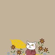 e73*****さんのアイコン