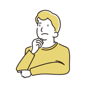 考える人さんのアイコン