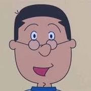 ねこまんまさんのアイコン