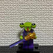 シダ植物さんのアイコン