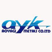 くぅーちゃんさんのアイコン