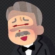 カショさんのアイコン