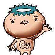 チュン太さんのアイコン