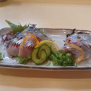 禿鷹さんのアイコン