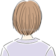 笛 ら***さんのアイコン