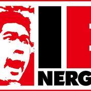 万鼓の達人｜＼(o̊)／｜さんのアイコン