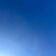 プレイヤー1さんのアイコン