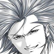 D.o.d.✴さんのアイコン