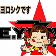 千三屋十兵衛さんのアイコン