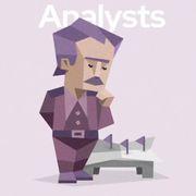 たわみちゃんさんのアイコン