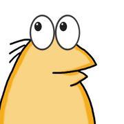 信用85階建PER942倍さんのアイコン