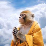 爆益ニコニコぼうやさんのアイコン