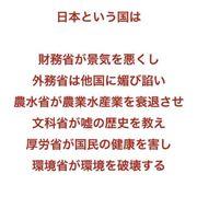 pap*****さんのアイコン