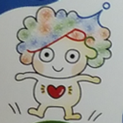 頂きリッチくんさんのアイコン