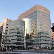 永久投資さんのアイコン