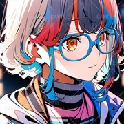無職にーちゃんさんのアイコン
