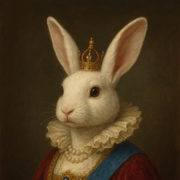 99bunnyさんのアイコン