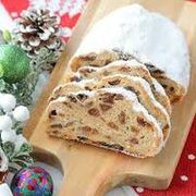 Stollenさんのアイコン