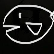 サカナさんのアイコン