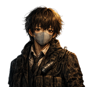 ぱるニキさんのアイコン