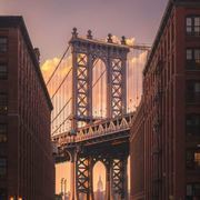 ブルクリンさんのアイコン