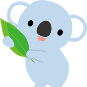 コアランボさんのアイコン