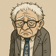 村神さんのアイコン