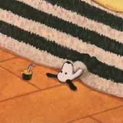 ゆずさんのアイコン