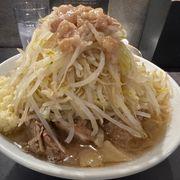 牧師さんは奥やでさんのアイコン