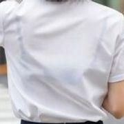 透視家さんのアイコン